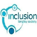 inclusion langley society