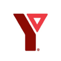 ymca of southwestern new brunswick