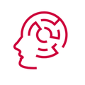 hsk