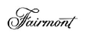 fairmont palliser