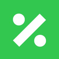 taxfix