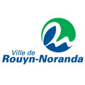 ville de rouyn noranda