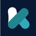 kooth digital health united kingdom