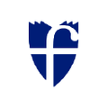 fortune school of education