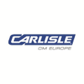 carlisle construction materials europe