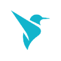 kingfisher insurance