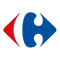 societe plane franchise carrefour market