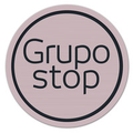 grupostop