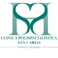clinica san carlo casa di cura privata polispecialistica paderno dugnano