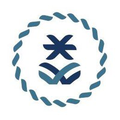 local content and government procurement authority