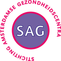 stichting amsterdamse gezondheidscentra