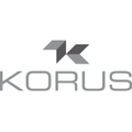 korus group