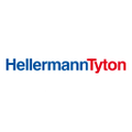 hellermanntyton france