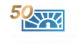 danville pittsylvania community services