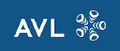 avl in france