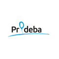 prodeba
