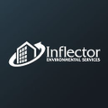 inflector environmental services