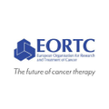 eortc european organisation for research and treatment of cancer