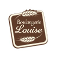boulangerie louise