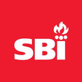 sbi stove builder international