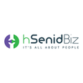 hsenid business solutions