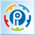 pipsc ipfpc