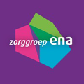 ena