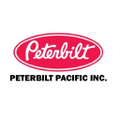 peterbilt pacific