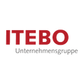 itebo unternehmensgruppe full service provider fur offentl it