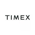 timex group india limited