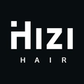hizi hair