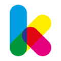 kmk kinderzimmer