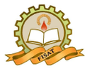 federal institute of science and technology fisat