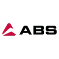 groupe abs