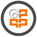 peel plastic products ltd