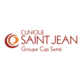 clinique saint jean sud de france