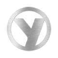 ystral gmbh