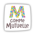 m comme mutuelle