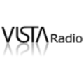 vista radio ltd