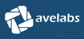 avelabs