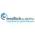 innotech alberta