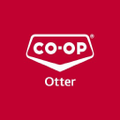 otter co op