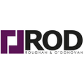 roughan odonovan