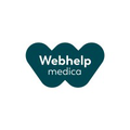 concentrix medica
