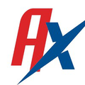 autoexperten