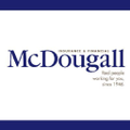 mcdougall insurance financial