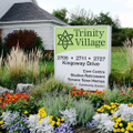 trinity village