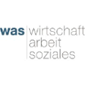 was wirtschaft arbeit soziales