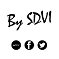 sdvi
