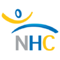 nhc